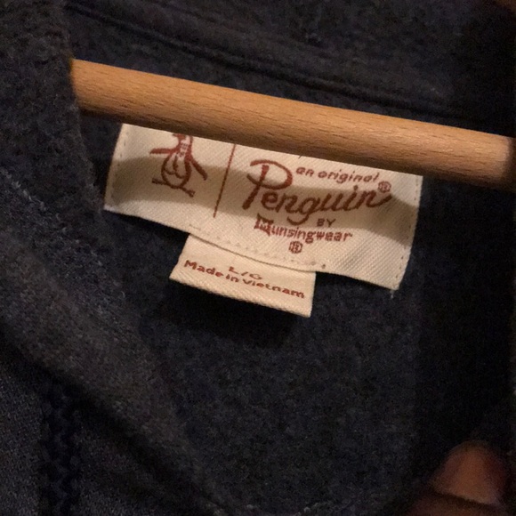 BLUEHOODIE - Picture 2 of 3